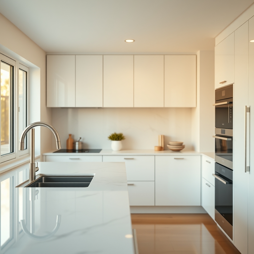 Jun Nakamura Air Duct Cleaning Company — professional Air Duct Cleaning in Beverly, our branded team and work van — Air Duct Cleaning near me